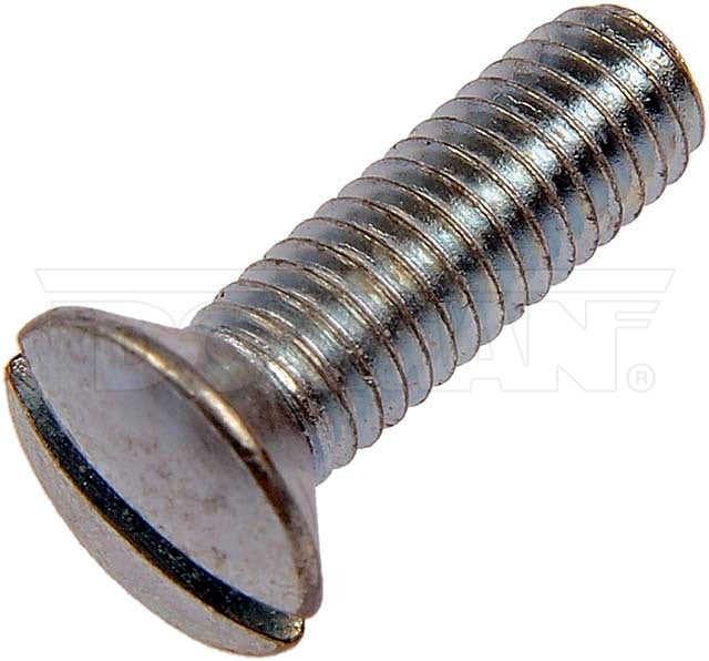 Tornillo para máquina Dorman N/P 881-453