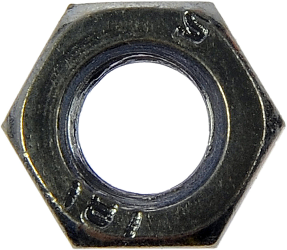 Tuerca hexagonal Dorman N/P 881-905