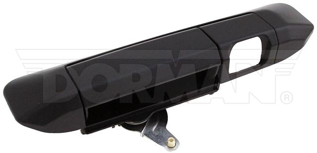 Dorman Tailgate Handle P/N 88188