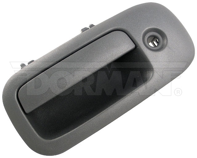 Dorman Exterior Door Handle P/N 88199