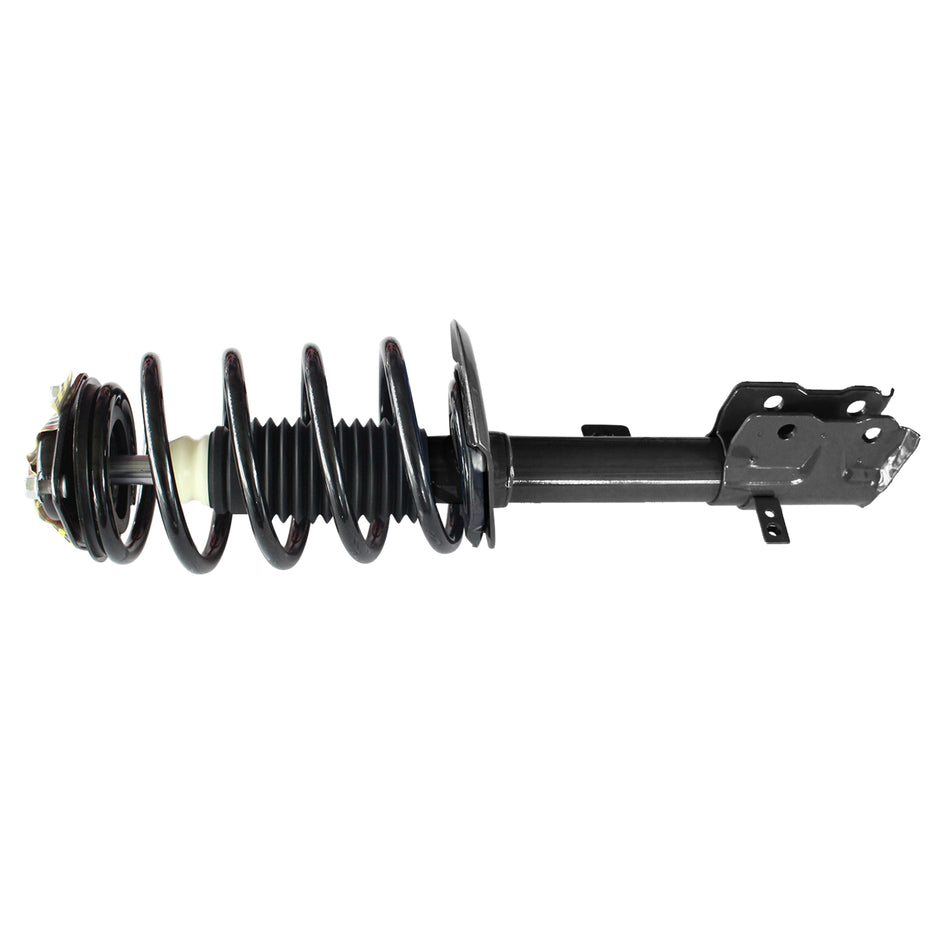 GSP Loaded Strut Assembly P/N 882003