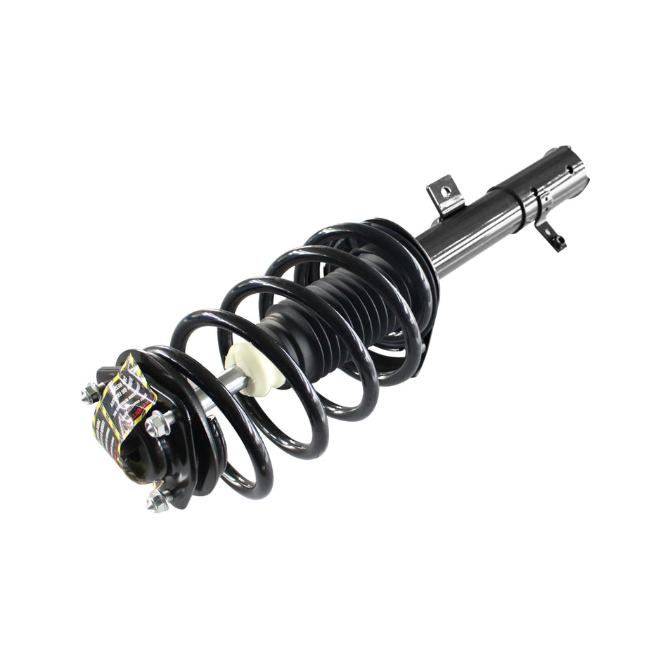 GSP Loaded Strut Assembly P/N 882004