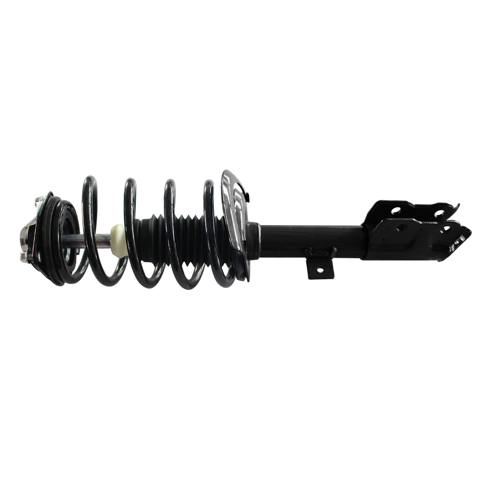 GSP Loaded Strut Assembly P/N 882004