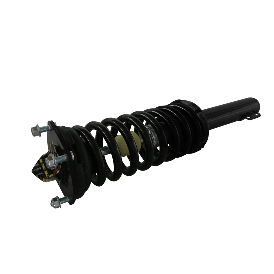 GSP Loaded Strut Assembly P/N 882315