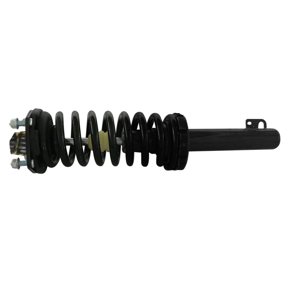 GSP Loaded Strut Assembly P/N 882315