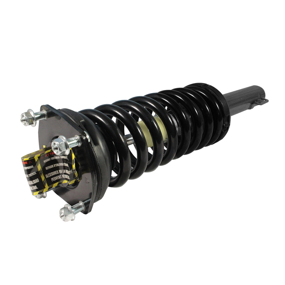 GSP Loaded Strut Assembly P/N 882316