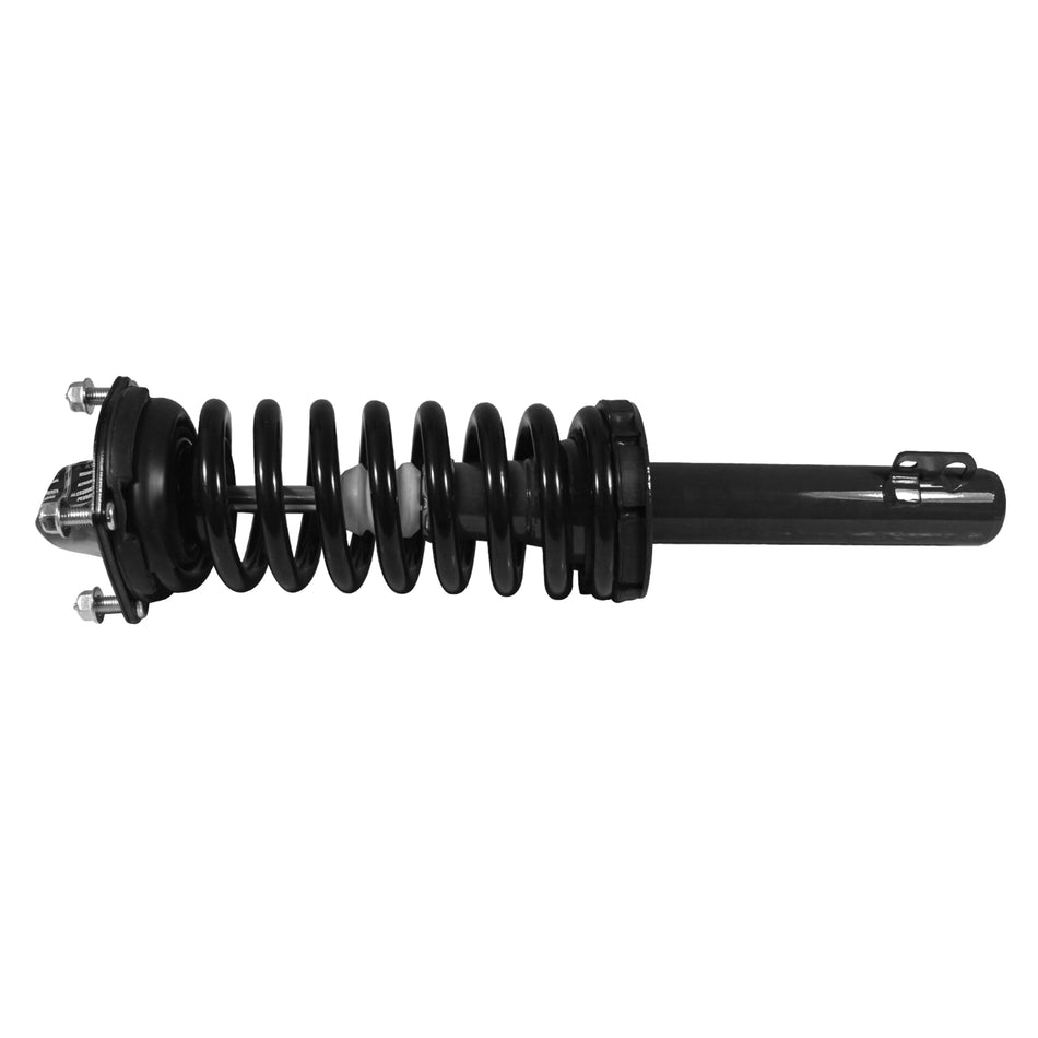 GSP Loaded Strut Assembly P/N 882316