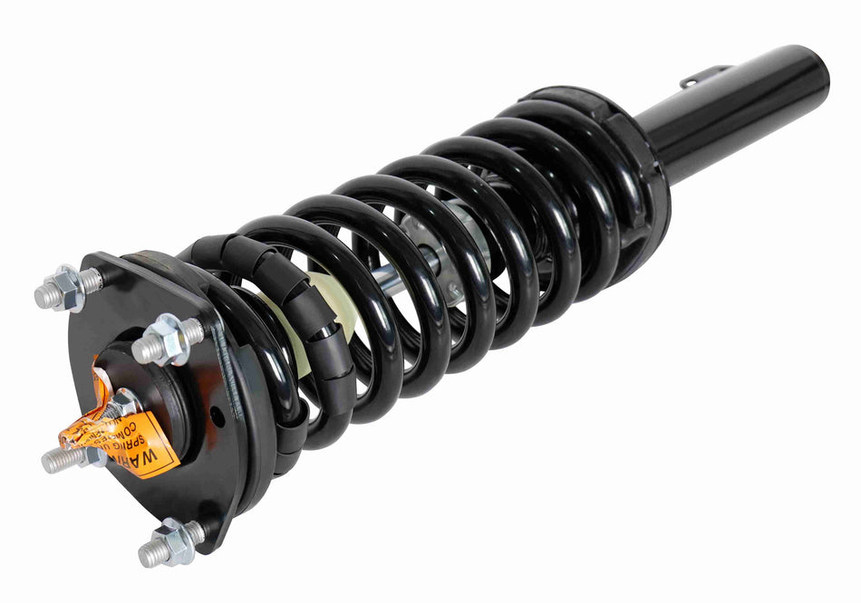 GSP Loaded Strut Assembly P/N 882387