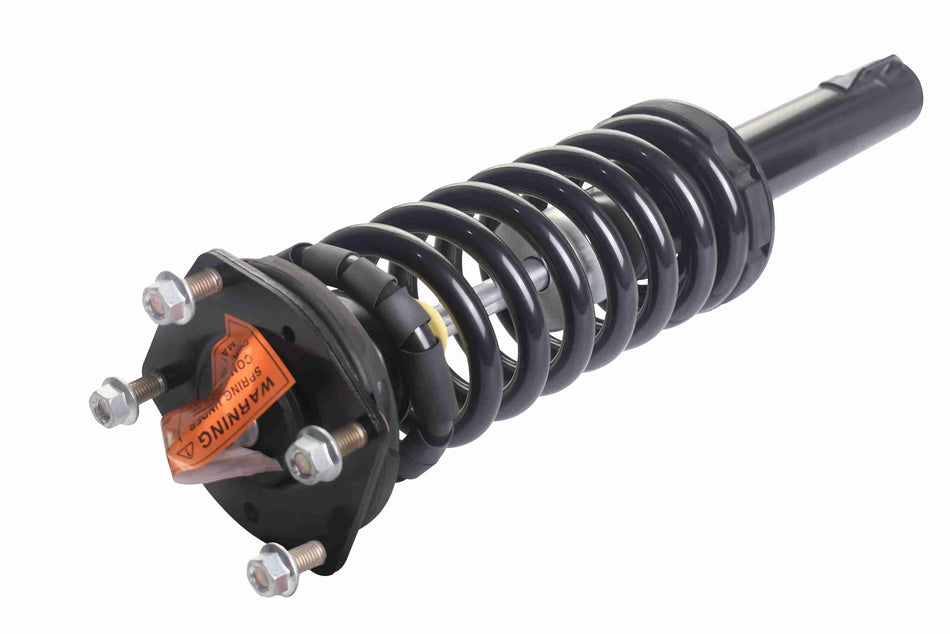 GSP Loaded Strut Assembly P/N 882388