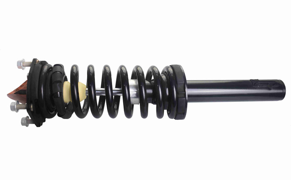 GSP Loaded Strut Assembly P/N 882388