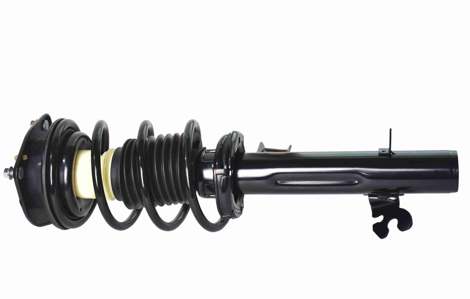 GSP Loaded Strut Assembly P/N 882418