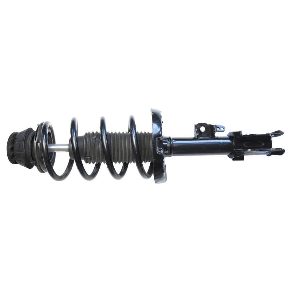 GSP Loaded Strut Assembly P/N 882539