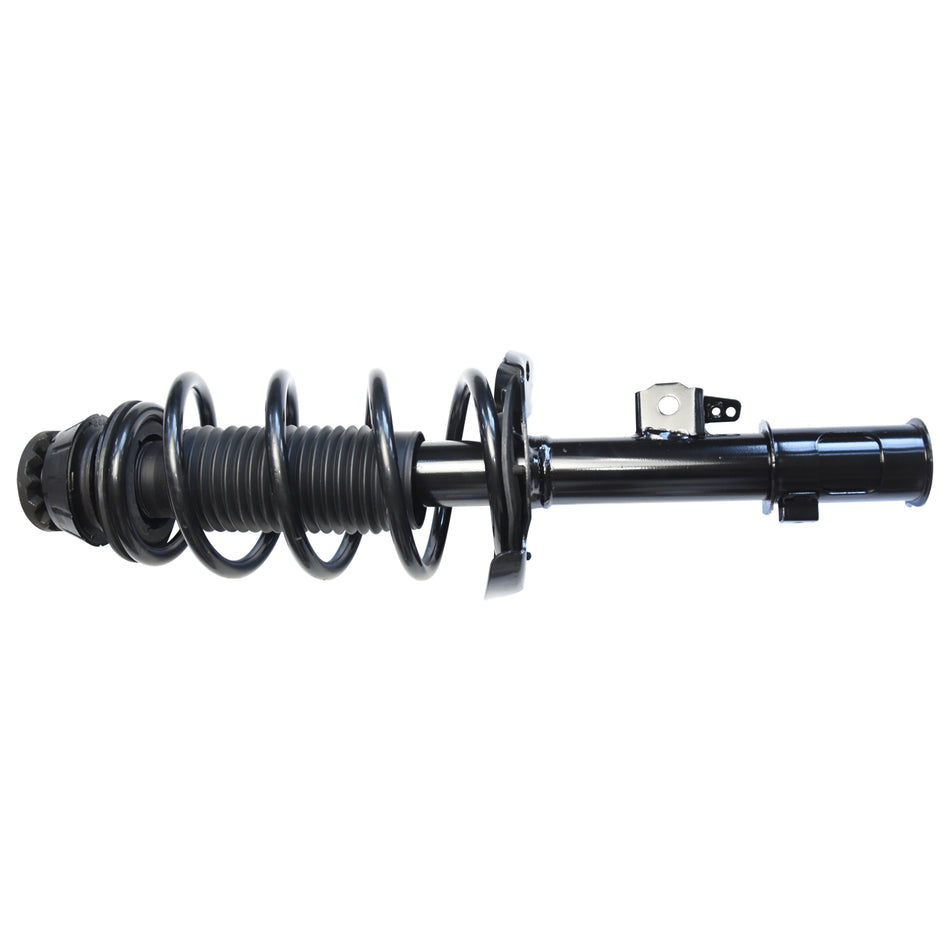 GSP Loaded Strut Assembly P/N 882540