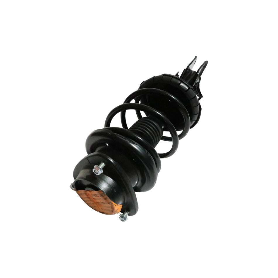 GSP Loaded Strut Assembly P/N 882607