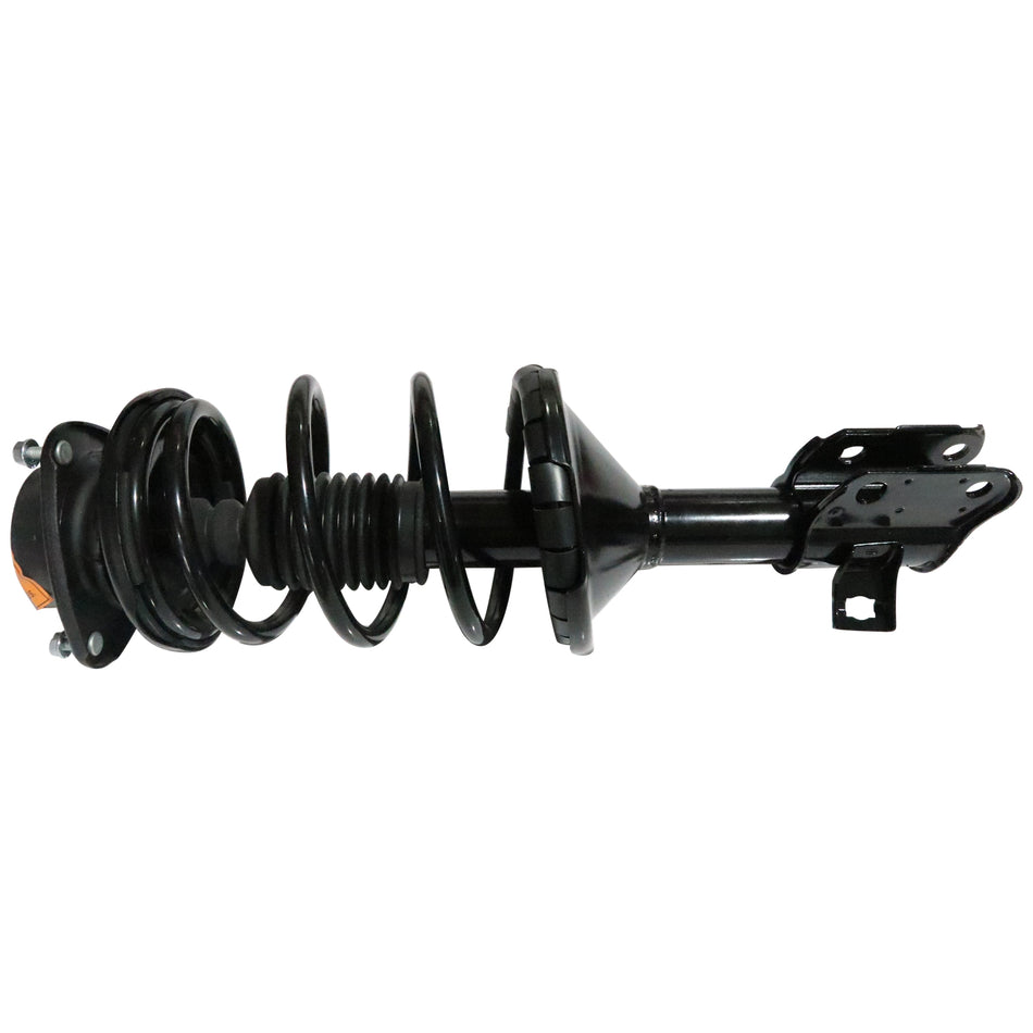 GSP Loaded Strut Assembly P/N 882607