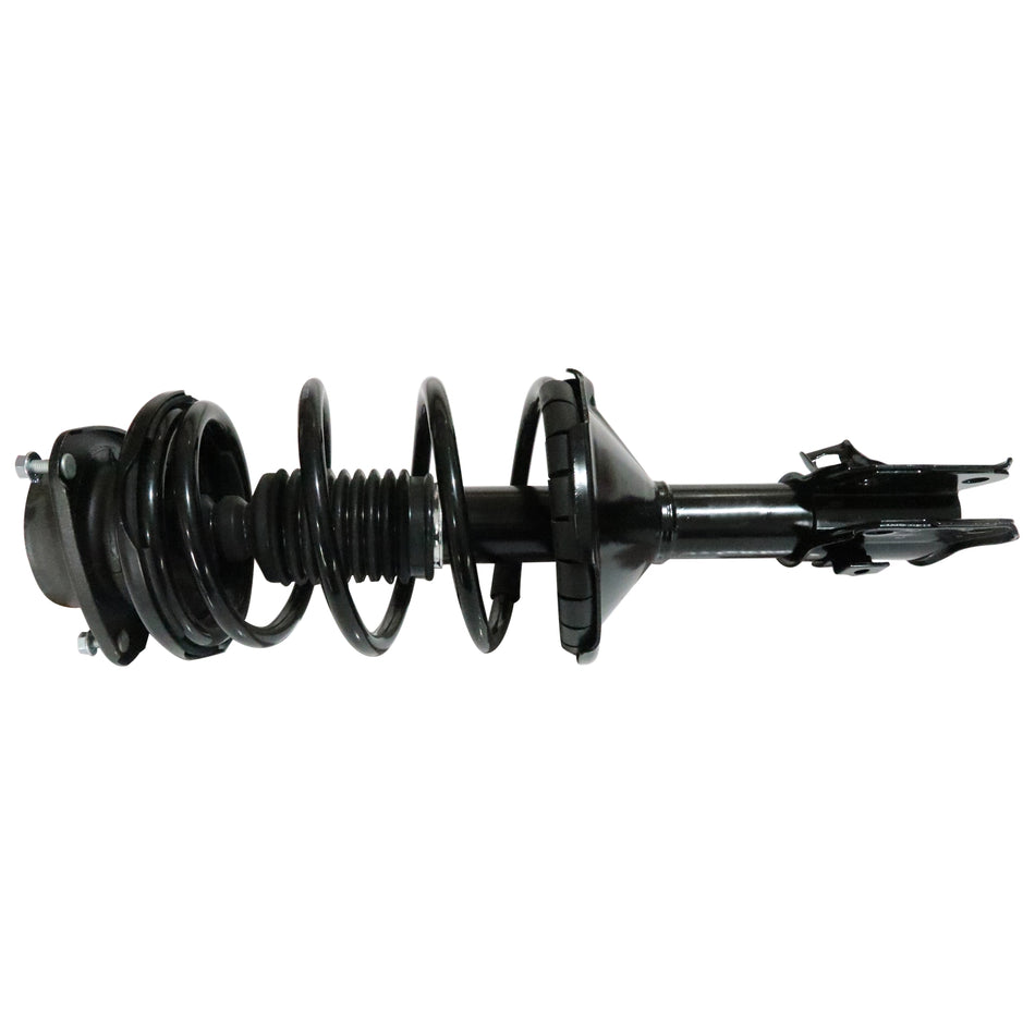 GSP Loaded Strut Assembly P/N 882608