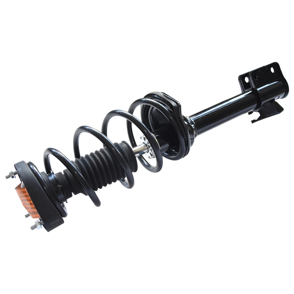 GSP Loaded Strut Assembly P/N 883158