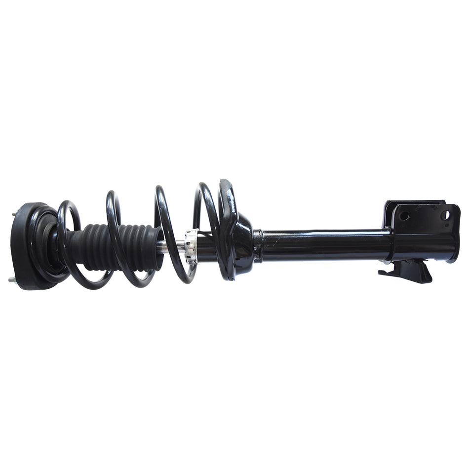 GSP Loaded Strut Assembly P/N 883158