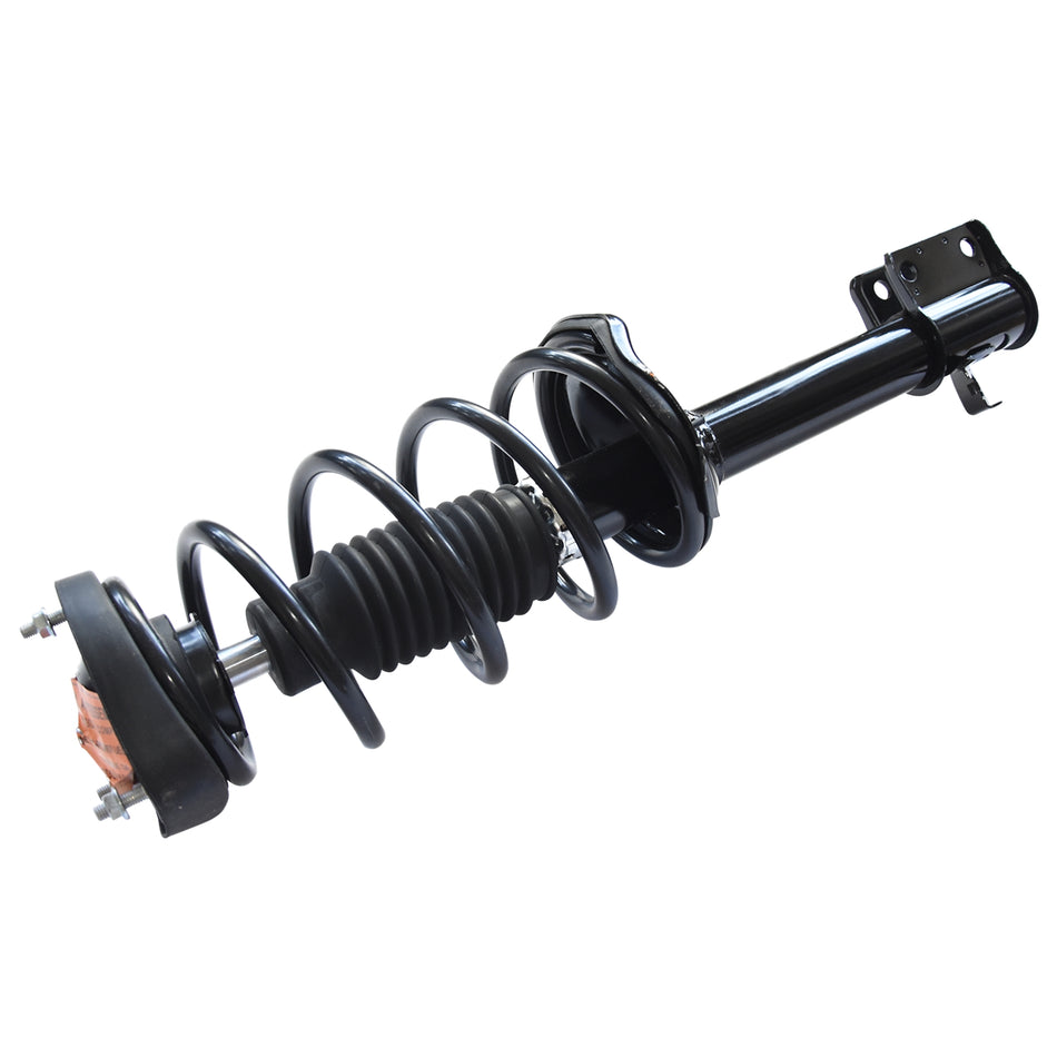 GSP Loaded Strut Assembly P/N 883159