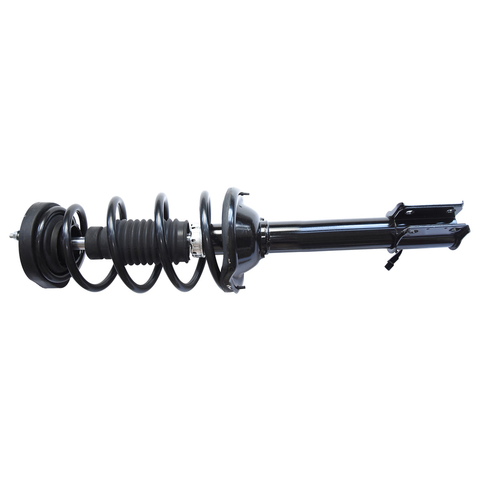 GSP Loaded Strut Assembly P/N 883159