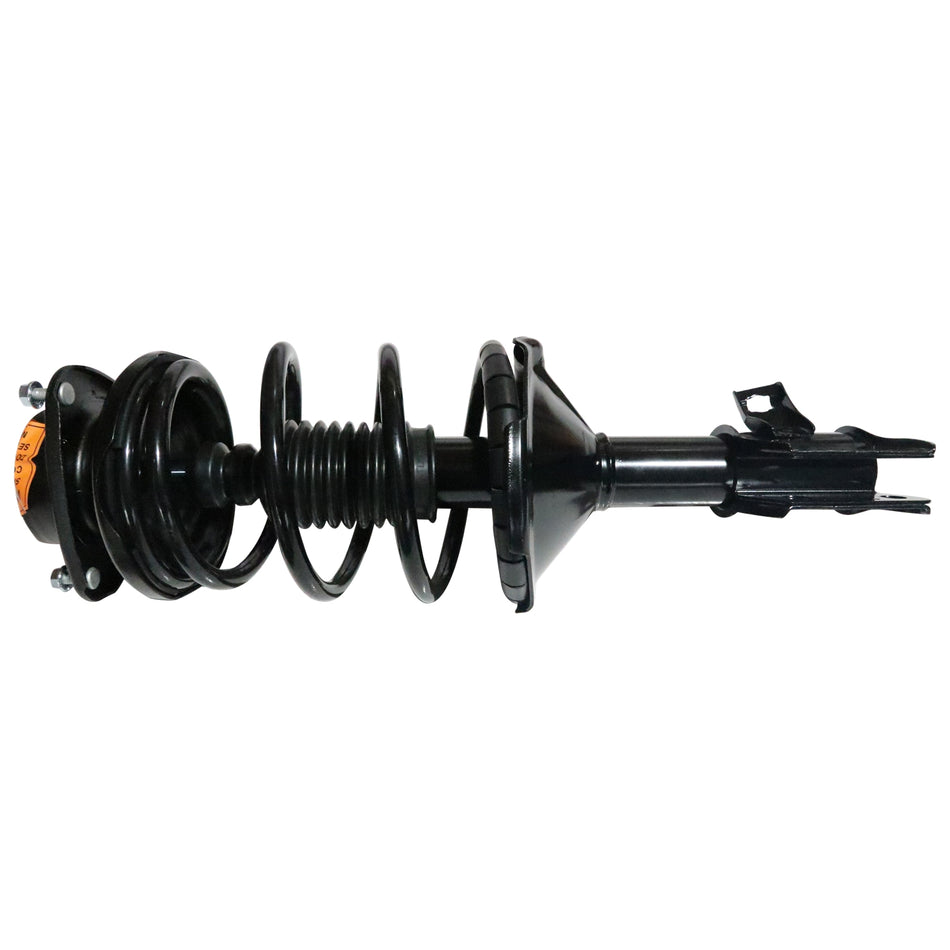 GSP Loaded Strut Assembly P/N 883173