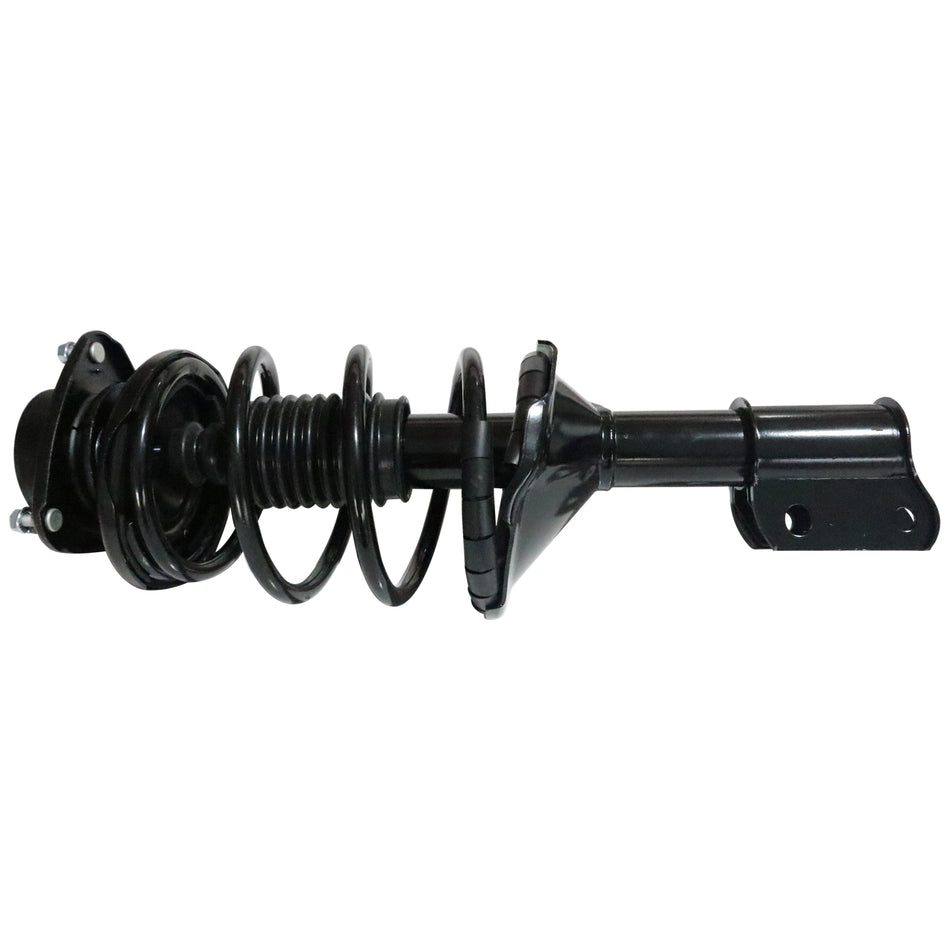 GSP Loaded Strut Assembly P/N 883174