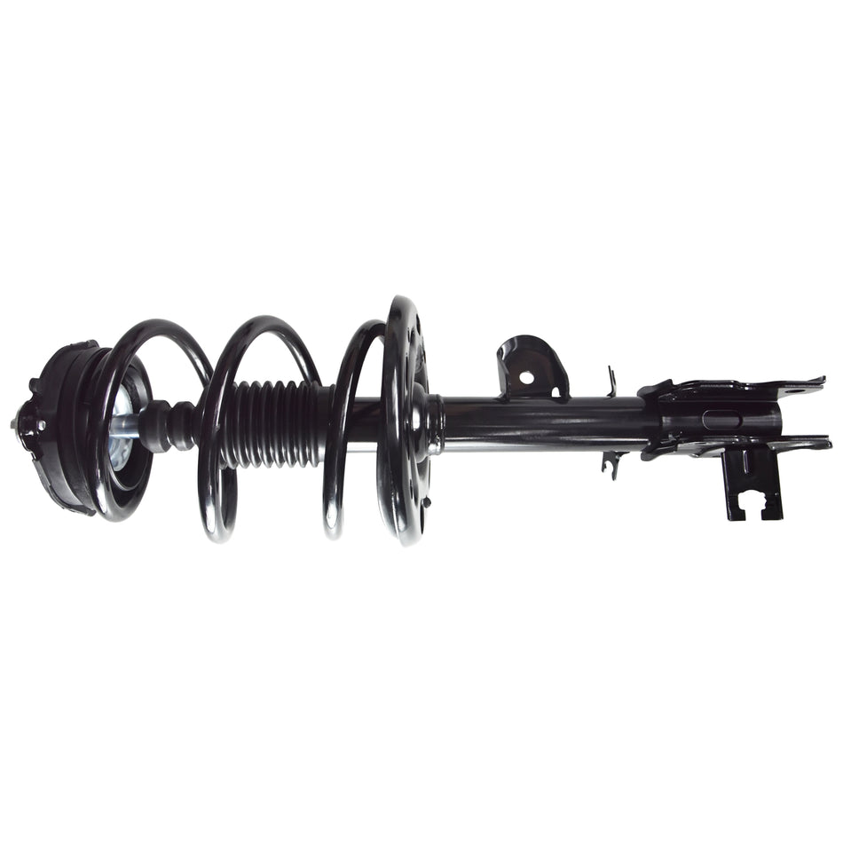 GSP Loaded Strut Assembly P/N 883251