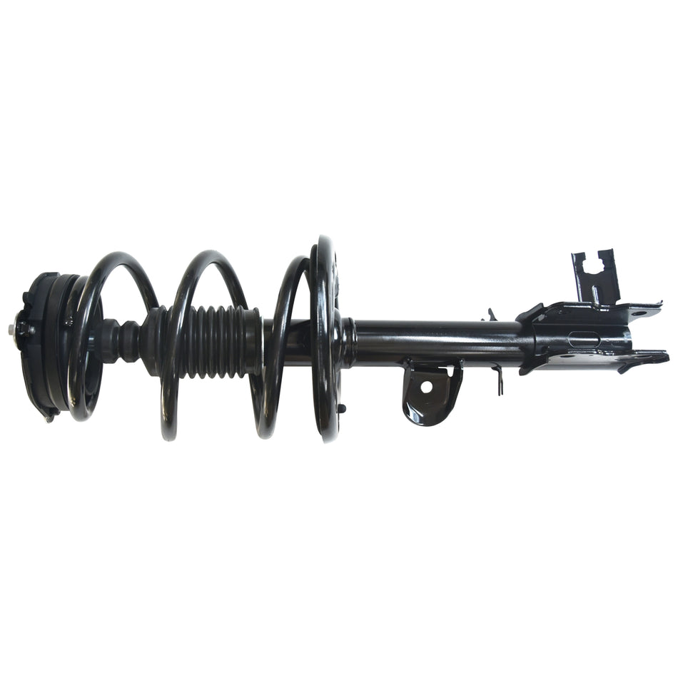 GSP Loaded Strut Assembly P/N 883252