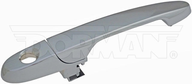 Dorman Exterior Handle P/N 88353