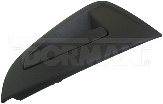 Dorman Exterior Handle P/N 88396