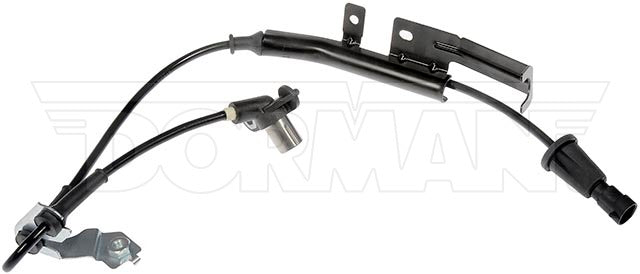 Dorman Abs Sensor P/N 884-194