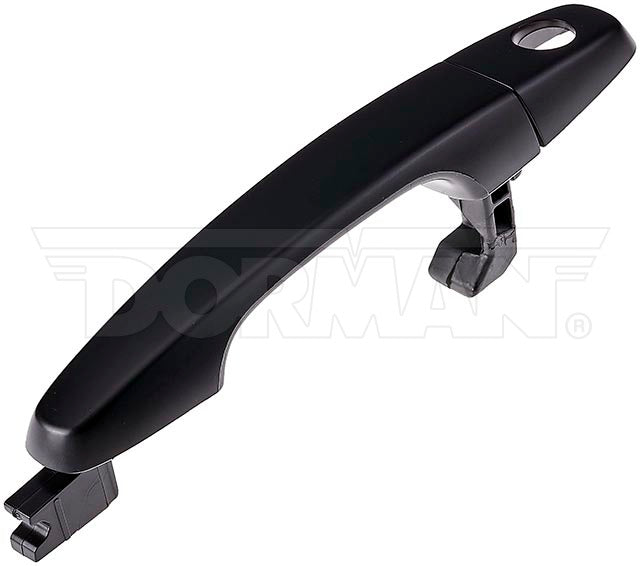 Dorman Exterior Handle P/N 88464