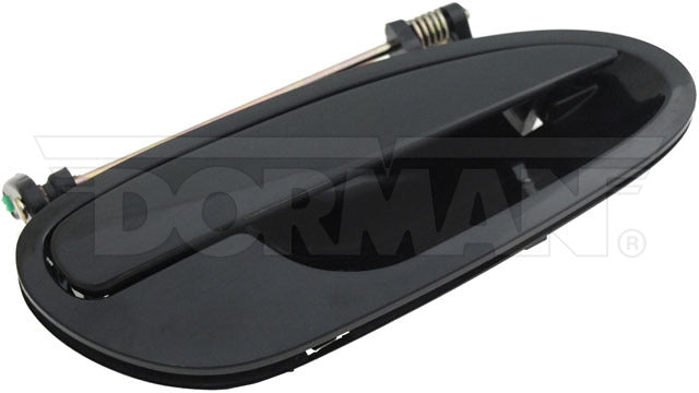 Dorman Exterior Handle P/N 88490