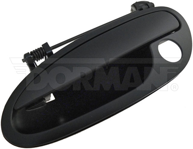 Dorman Exterior Handle P/N 88492