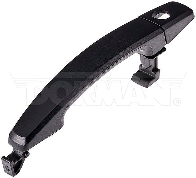 Dorman Exterior Door Handle P/N 88522