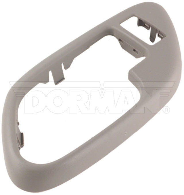 Dorman Interior Handle P/N 88534