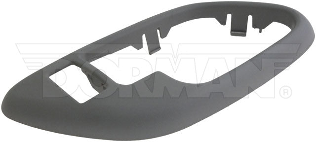 Dorman Interior Handle P/N 88535