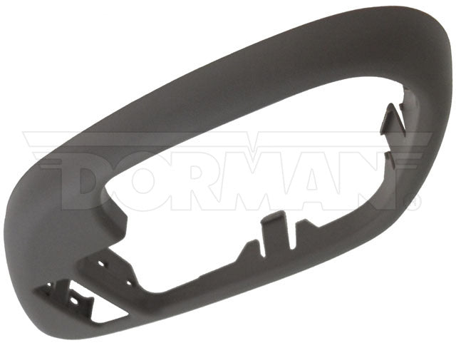 Dorman Interior Handle P/N 88536