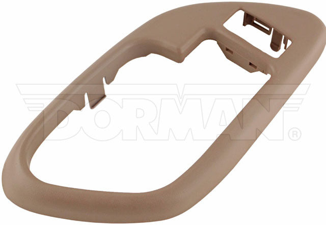 Dorman Interior Handle P/N 88537