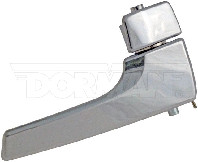 Dorman Interior Handle P/N 88577