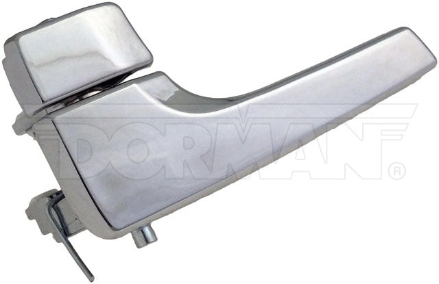 Dorman Interior Handle P/N 88578