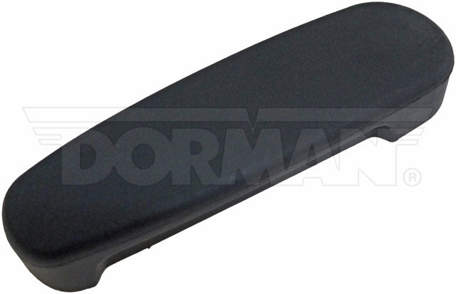 Dorman Interior Handle P/N 88579