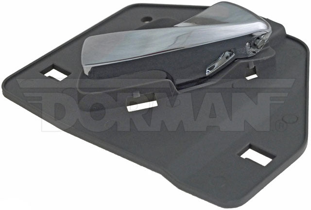 Dorman Interior Handle P/N 88690