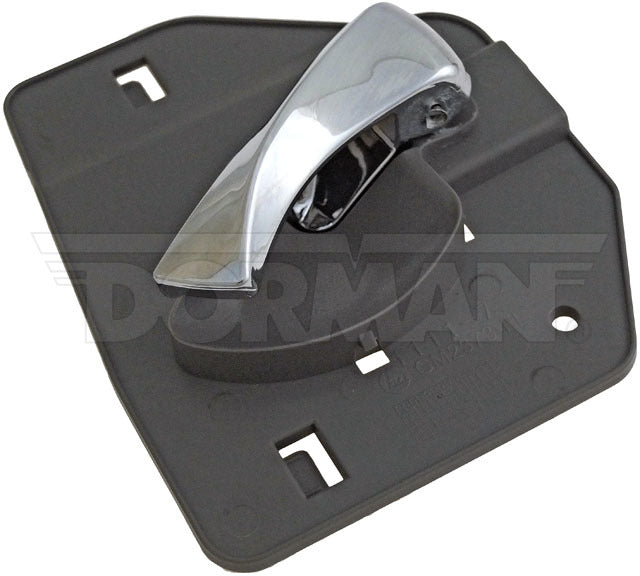 Dorman Interior Handle P/N 88691