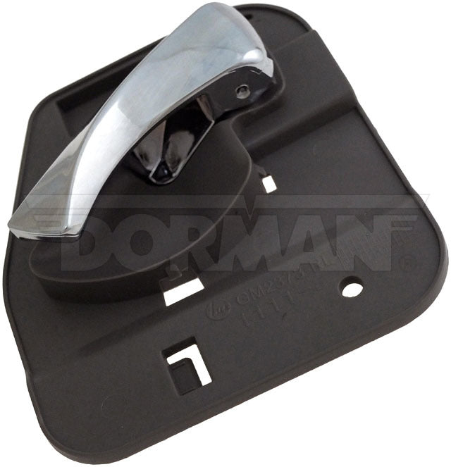 Dorman Interior Handle P/N 88694