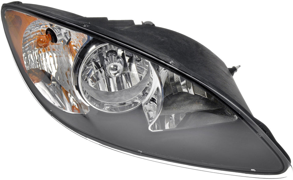 Dorman Headlight P/N 888-5107