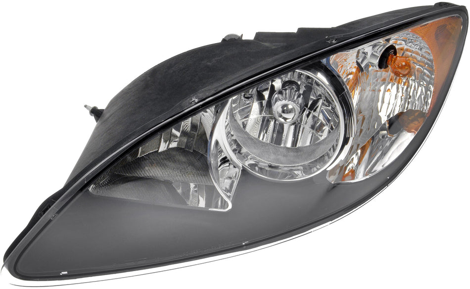 Dorman Headlight P/N 888-5108