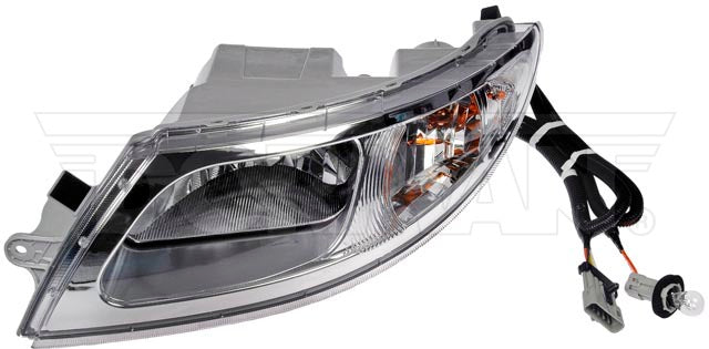 Dorman Headlight P/N 888-5110