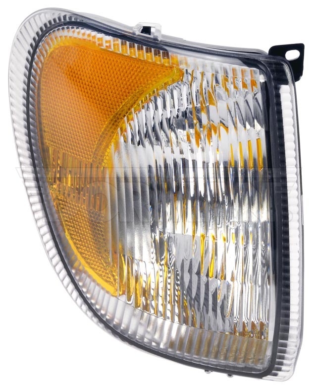 Dorman Marker Light P/N 888-5120