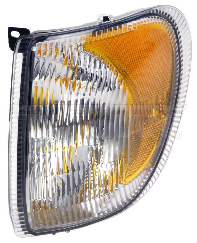 Dorman Marker Light P/N 888-5121